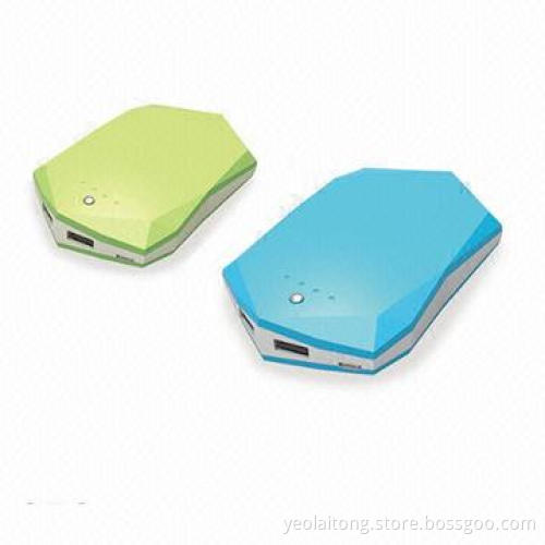 Power Bank, 7,200mAh, 8,000mAh, 8,800mAh, 11,200mAh
